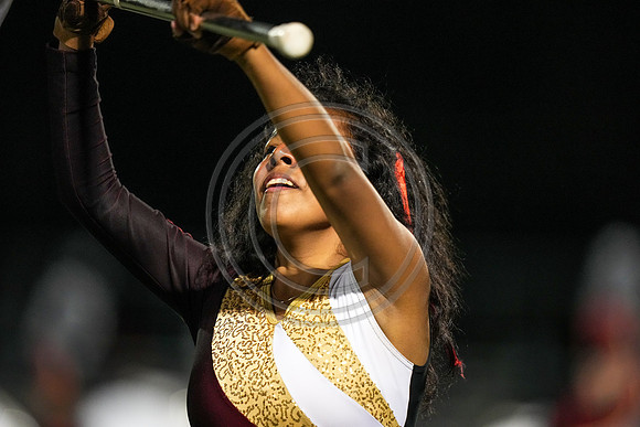 Penncrest_221015_Penncrest-05125