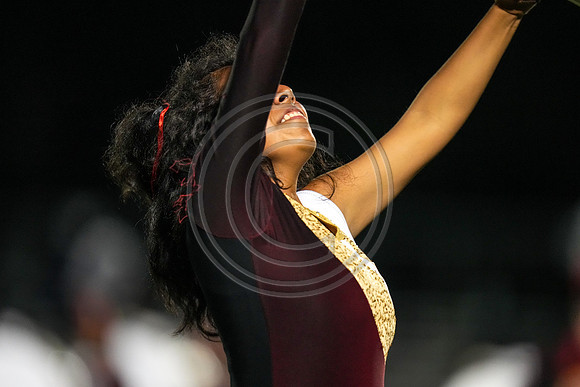 Penncrest_221015_Penncrest-05126