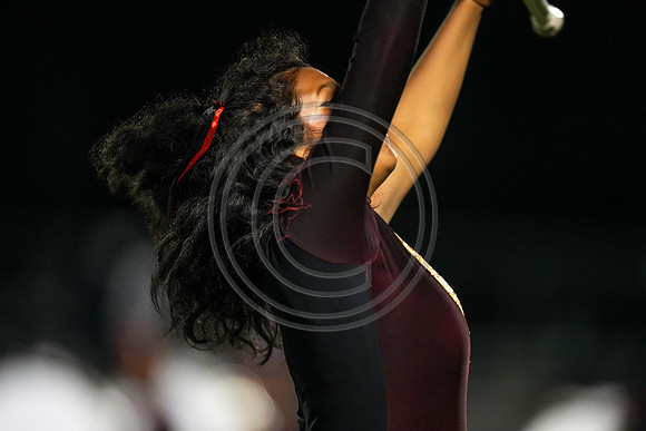 Penncrest_221015_Penncrest-05127