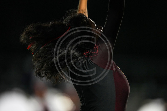 Penncrest_221015_Penncrest-05128