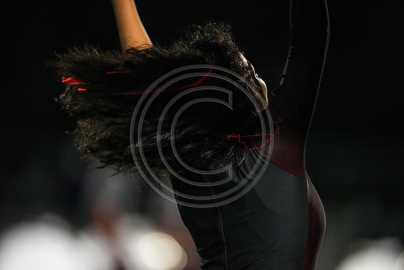 Penncrest_221015_Penncrest-05129
