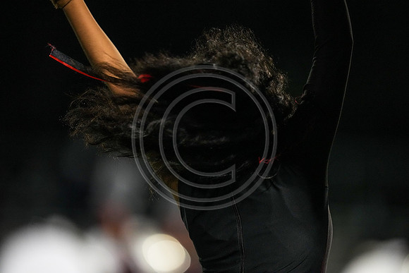 Penncrest_221015_Penncrest-05130