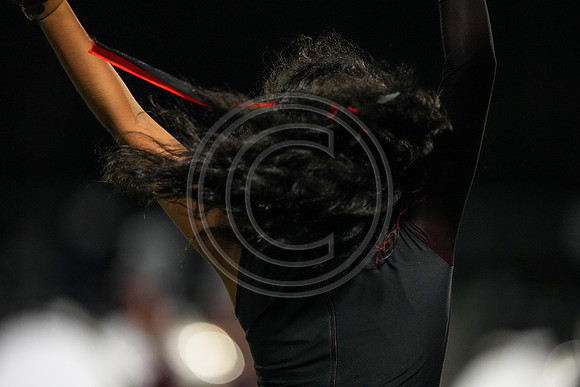 Penncrest_221015_Penncrest-05131