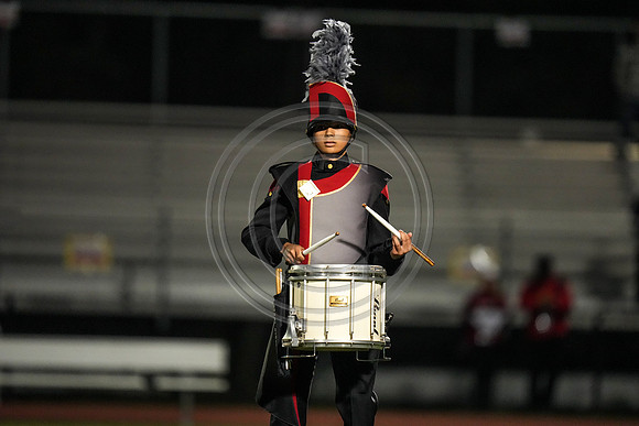 Penncrest_221015_Penncrest-05132