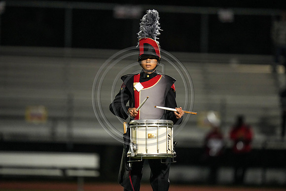 Penncrest_221015_Penncrest-05133