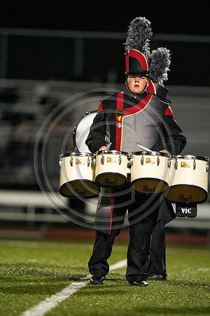 Penncrest_221015_Penncrest-05134