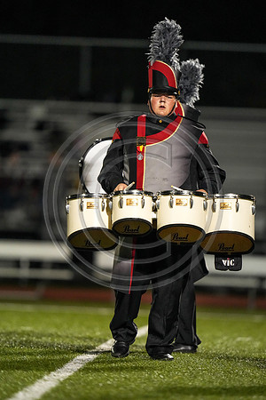 Penncrest_221015_Penncrest-05135