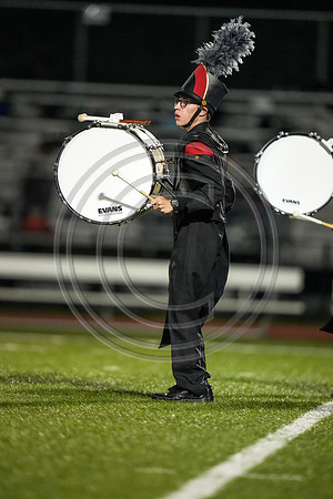 Penncrest_221015_Penncrest-05137