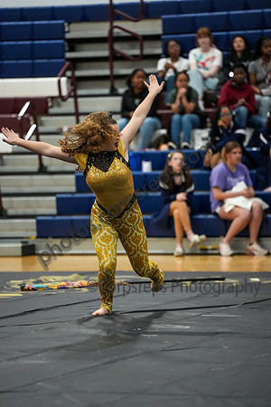 Winslow Township Guard_250427_Eastern Regional-01484