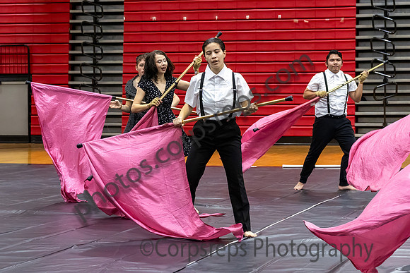 Manchester Township Guard_250308_Bridgewater-Raritan HS-JB00052