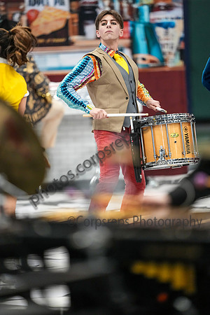 Dartmouth Drumline_250308_Dartmouth-03662