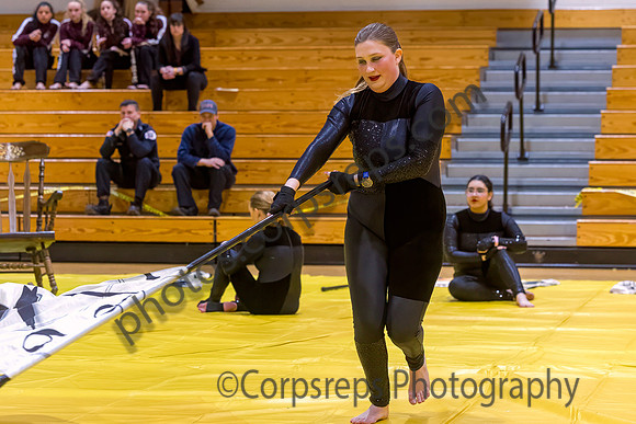 eNVy Winter Guard_250125_West Orange HS-JB00028