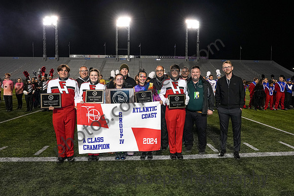 Awards_241103_Hershey-04315