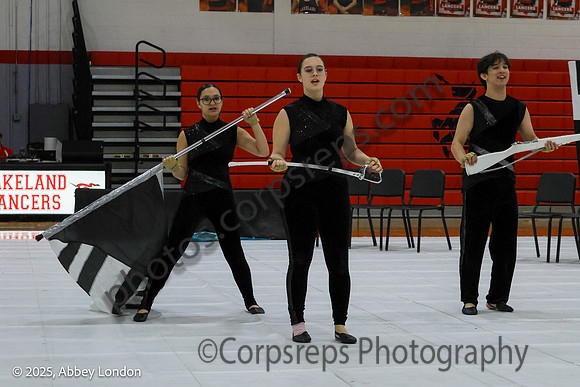 Lakeland Guard_250208_Wanaque-AL0035
