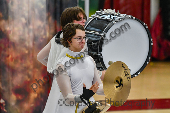 Caesar Rodney Percussion_250329_Abington-DJK00137