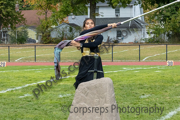 Bergenfield Band_241013_Bergenfield High School-JB00043