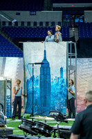 Southwind_230810_Indianapolis-31604