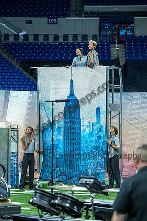 Southwind_230810_Indianapolis-31604