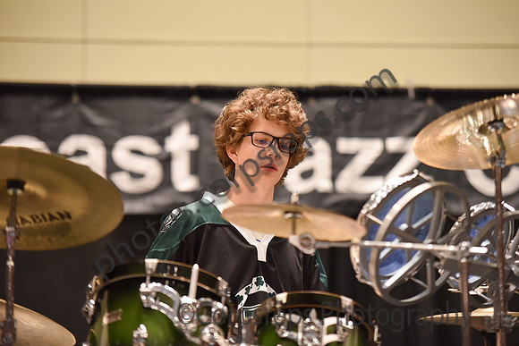 Percussion Showcase_250501_Wildwood-mg