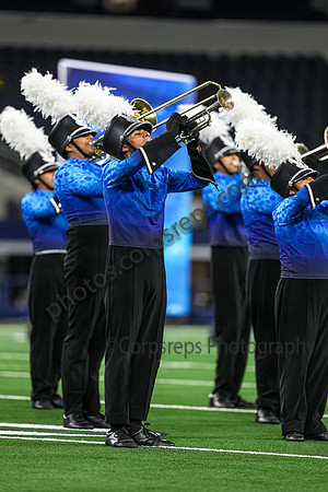 Gainesville_241107_AT&T-01039