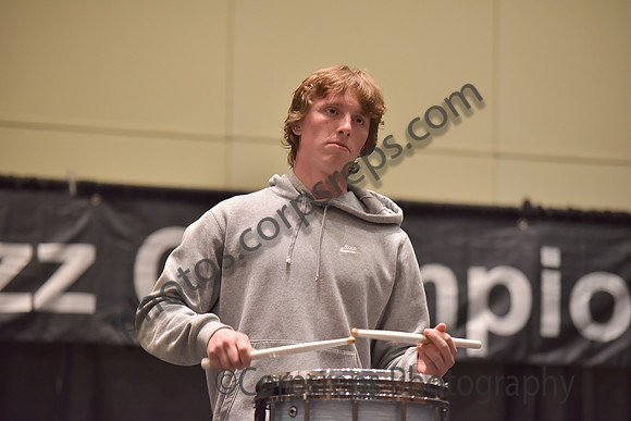 Percussion Showcase_250501_Wildwood-mg