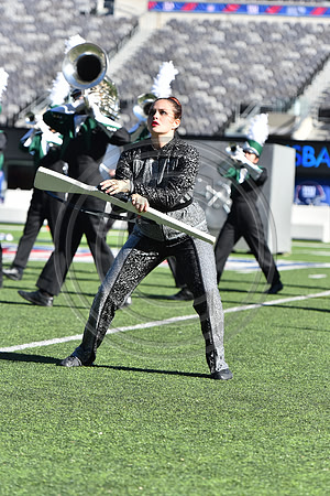 Arundel High School-1125
