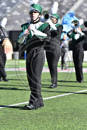 Arundel High School-1127