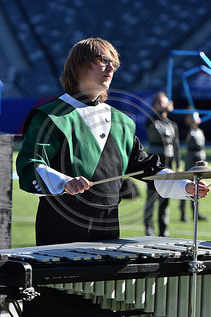 Arundel High School-1136