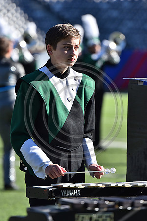 Arundel High School-1135