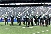 Arundel High School-1121