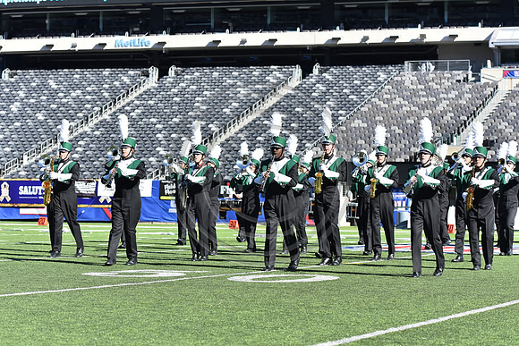 Arundel High School-1121