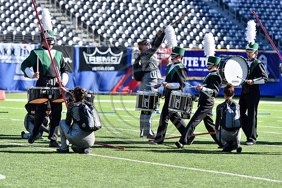 Arundel High School-1146