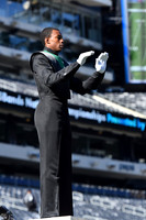 Arundel High School-1124