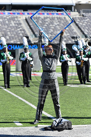 Arundel High School-1131