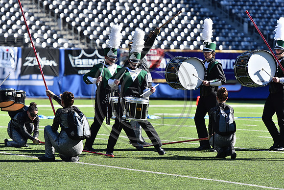 Arundel High School-1147