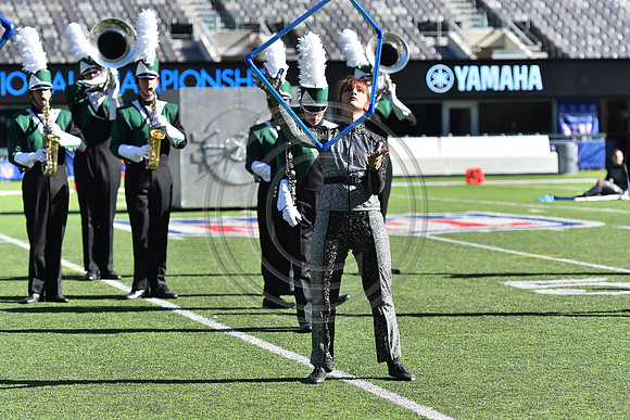Arundel High School-1134