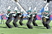 Arundel High School-1114