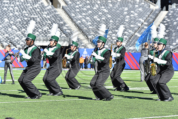 Arundel High School-1114