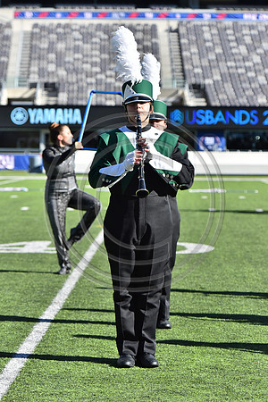 Arundel High School-1140
