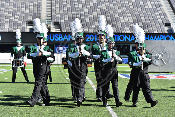 Arundel High School-1138