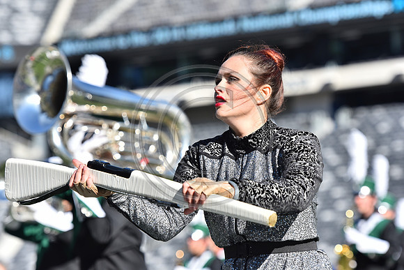 Arundel High School-1128
