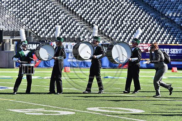 Arundel High School-1143