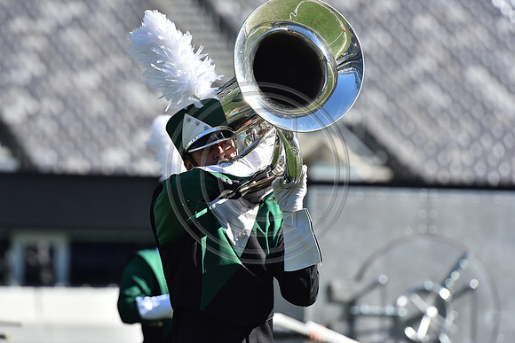 Arundel High School-1144