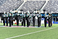 Arundel High School-1120