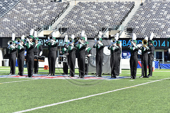 Arundel High School-1120