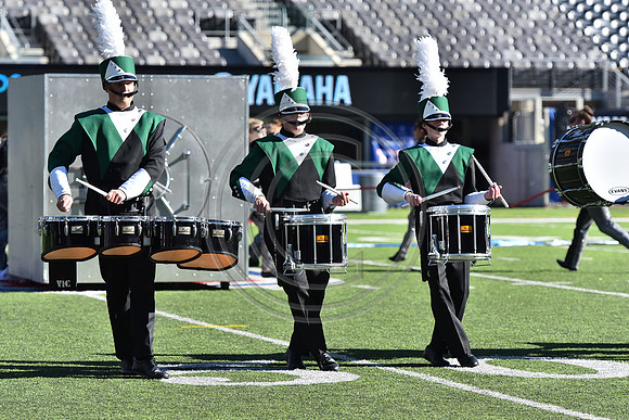 Arundel High School-1151