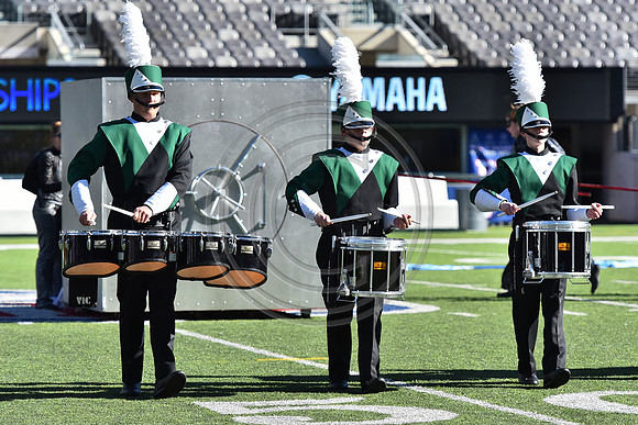 Arundel High School-1150