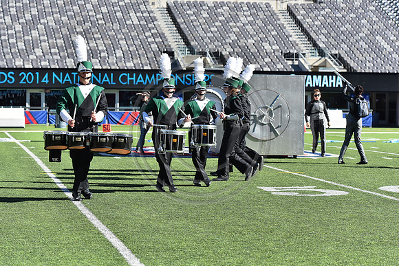 Arundel High School-1152
