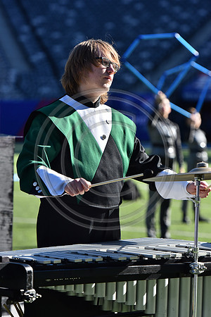 Arundel High School-1137