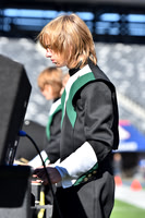 Arundel High School-1123